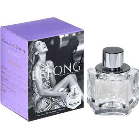 celine dion perfume|celine dion perfume belong walmart.